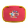 Laptop Infantil Eletrônico - Bilíngue - Cocomelon - Candide
