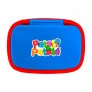 Laptop Infantil Eletrônico - Bilíngue - Patati e Patatá - Candide