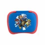 Laptop Infantil Eletrônico - Bilíngue - Patrulha Canina - Candide