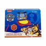 Laptop Infantil Eletrônico - Bilíngue - Patrulha Canina - Candide