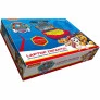 Laptop Infantil Eletrônico - Bilíngue - Patrulha Canina - Candide