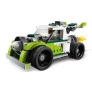 LEGO Creator 3-1 Caminhão Foguete - 198 Peças - Lego