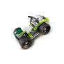 LEGO Creator 3-1 Caminhão Foguete - 198 Peças - Lego