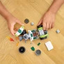 LEGO Creator 3-1 Caminhão Foguete - 198 Peças - Lego