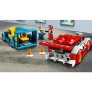 LEGO City - Carros de Corrida - 190 Peças - Lego Original