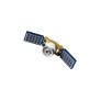 LEGO City - Missão de Assistência a Satélite - 84 Pçs - Lego