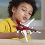 LEGO Creator 3-1 Voos Futuristas - 157 Peças - Lego