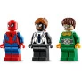 Lego Homem Aranha vs Doc Ock - Marvel - 234 Peças - Lego Original