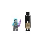 LEGO Minecraft A Batalha Final - 222 Peças - Lego