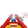 LEGO Super Mario - Casa do Mario e Yoshi - 205 peças - Lego