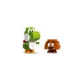 LEGO Super Mario - Casa do Mario e Yoshi - 205 peças - Lego