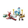 LEGO City - Aeroporto Central - 286 peças - Lego