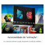 LEGO City - Caminhão de Torneio de Videogame - 344 peças - Lego