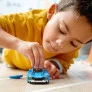 LEGO City - Carro Esportivo - 89 pcs - Lego