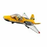LEGO City - Transportador de Avião de Acrobacias Aéreas - 281 pcs - Lego