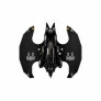 LEGO DC Batman - Batwing: Batman Vs. Coringa - 357 peças - Lego