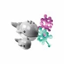 LEGO Duplo - Animais Selvagens do Oceano - 32 peças - Lego