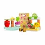 LEGO Duplo - Mercado de Produtos Orgânicos - 40 peças - Lego