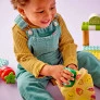 LEGO Duplo - Mercado de Produtos Orgânicos - 40 peças - Lego