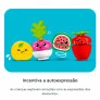 LEGO Duplo - Mercado de Produtos Orgânicos - 40 peças - Lego