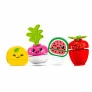 LEGO Duplo - Mercado de Produtos Orgânicos - 40 peças - Lego