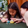 LEGO Gabby’s DollHouse - Diversão na Confeitaria com o Cakey - 58 peças - Lego