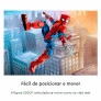 LEGO Marvel Spiderman - Figura do Homem-Aranha - 258 peças - Lego