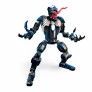 LEGO Marvel Spiderman - Figura do Venom - 297 peças - Lego