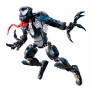 LEGO Marvel Spiderman - Figura do Venom - 297 peças - Lego