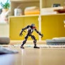 LEGO Marvel Spiderman - Figura do Venom - 297 peças - Lego