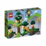 LEGO Minecraft -  A Fazenda de Abelha - 238 Peças - LEGO