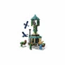 LEGO Minecraft - a Torre Aérea - 565 peças - Lego