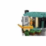 LEGO Minecraft - a Torre Aérea - 565 peças - Lego