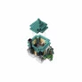 LEGO Minecraft - a Torre Aérea - 565 peças - Lego