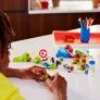 LEGO Sonic - Desafio da Esfera de Velocidade - 292 peças - Lego