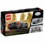 LEGO Speed Champions - Carro Pagani Utopia - 249 peças - Lego