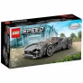 LEGO Speed Champions - Carro Pagani Utopia - 249 peças - Lego