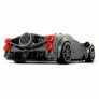 LEGO Speed Champions - Carro Pagani Utopia - 249 peças - Lego