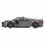 LEGO Speed Champions - Carro Pagani Utopia - 249 peças - Lego