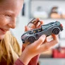 LEGO Speed Champions - Carro Pagani Utopia - 249 peças - Lego