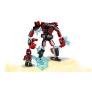 Lego Super Hero Marvel - Spiderman - Armadura Robô do Mile Morales - 125 pcs - Lego