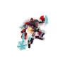 Lego Super Hero Marvel - Spiderman - Armadura Robô do Mile Morales - 125 pcs - Lego