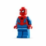 Lego Super Hero Marvel - Spiderman - Robô Homem-Aranha - 152 pcs - Lego