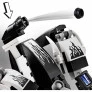 LEGO Super Hero Marvel - Spiderman - Venom Crawler - 413 Peças - Lego