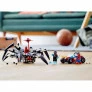 LEGO Super Hero Marvel - Spiderman - Venom Crawler - 413 Peças - Lego