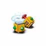 LEGO Super Mario - Cactubola do Deserto - 180 peças - Lego
