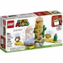 LEGO Super Mario - Cactubola do Deserto - 180 peças - Lego