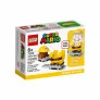 LEGO Super Mario - Mario Construtor - Power Up - 10 peças - Lego