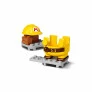 LEGO Super Mario - Mario Construtor - Power Up - 10 peças - Lego