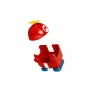 LEGO Super Mario - Mario de Hélice - Power Up - 13 peças - Lego